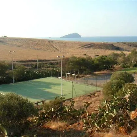Seaview 4 + 2